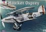 1/72 Hawker Osprey