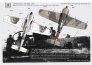 1/72 Decal Fw-190 F-8 / A-8 (Luftwaffe black 2) image 1