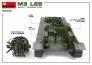 1/35 M3 Lee Early Production with Interior Kit image 6