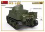 1/35 Australian M3 Lee with Interior Kit image 4