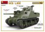 1/35 Australian M3 Lee with Interior Kit image 6