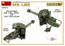 1/35 Australian M3 Lee with Interior Kit image 7