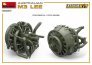 1/35 Australian M3 Lee with Interior Kit image 9