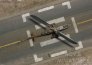 Noy's Miniatures H�lipad Militaire 1/144 Tarmac