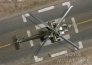 Noy's Miniatures H�lipad Militaire 1/144 Tarmac image 2