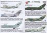 Print Scale PSL48017 Decals MiG-17 Fresco 1/48 image 3