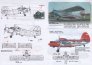 1/48 Antonov An-2 (wet decals) image 4