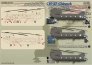 1/48 CH-47 Chinook (decals incl. stencils) Part 2 image 1