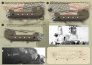 1/48 CH-47 Chinook (decals incl. stencils) Part 2 image 2