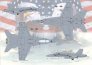 1/72 F/A-18C Hornet Part 1 image 2