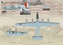 1/72 Consolidated B-24 Liberator (wet decals) image 2