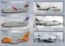 1/72 North-American FJ-4 Fury. image 1