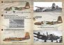 1/72 Douglas A-20 Havoc image 1