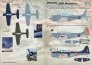 1/72 Douglas SBD Dauntless (wet decals)