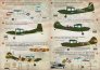 1/72 Cessna O-1 Bird Dog image 1
