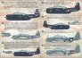 1/72 Grumman TBF Avenger image 1