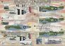 1/72 Republic P-47D Razorback Aces image 1