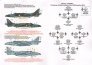 1/72 UK Air Arm Update Harrier Retirement image 1