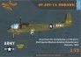 1/72 Grumman OV-1A/JOV-1A Mohawk image 2