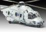 Revell 1/72 NH Industries NH90 NFH Navy image 6