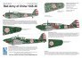 1/72 Red Army of China Air Force 1945-46 image 1