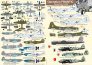 1/72 Operation Frantic Summer 1944Boeing B-17G Flying Fortress 6