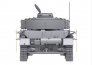 1/35 Pz.Kpfw.IV Ausf.G Mid/Late image 8
