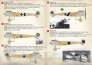 1/72 Focker Eindecker Aces image 1