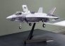 1/48 Lockheed-Martin F-35B Lightning II image 4