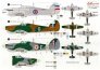 1/72 Hawker Hurricane Mk.IV (Special) image 1