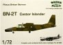 1/72 PBN BN-2T Castor Islander