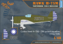 1/48 H-75M Hawk ADVANCED image 2