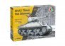 1/35 Sherman M4A3 Wet