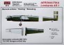 1/48 Aeronautica Lombarda AR1 image 1