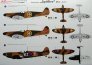 1/72 Supermarine Spitfire Mk.I early image 3