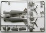 1/48 Bf 109F-2 w/ German Pilots & Ground Personnel image 5
