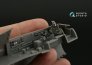 1/48 Fairey Gannet AS.1_AS.4 Interior for Airfix image 5