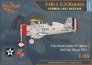 1/48 F4B-4 US MARINES Advanced kit image 1