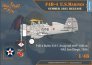 1/48 F4B-4 US MARINES Advanced kit image 2