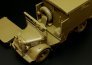 1/48 British 2-Ton 4x2 Ambulance detail PE set image 3