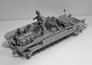 1/35 German Command Vehicle Crew 1939-42 image 3