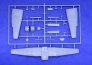 1/72 Let Z-37A-2 Cmelak International image 3
