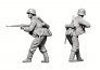 1/35 US Paratroopers, 1944 image 2