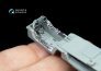 1/48 F/A-18C late 3D-Printed & colour Interior image 7