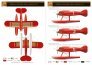 1/48 Macchi M.39 Schneider Trophy 1926 image 1