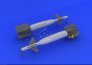 BRASSIN 1/48 GBU-24 bomb image 2