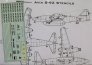 1/32 Decals Avia S-92 Turbina (Czechoslovakia) image 1