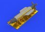 BRASSIN 1/48 GBU-43/B MOAB image 3