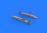 BRASSIN 1/48 AGM-154A/C Block I image 2