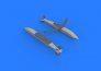 BRASSIN 1/48 AGM-154C Block II image 2